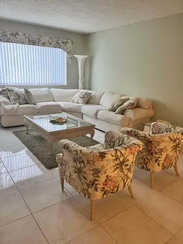 9599 Weldon Circle Tamarac FL 33321