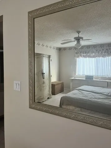 9599 Weldon Circle Tamarac FL 33321