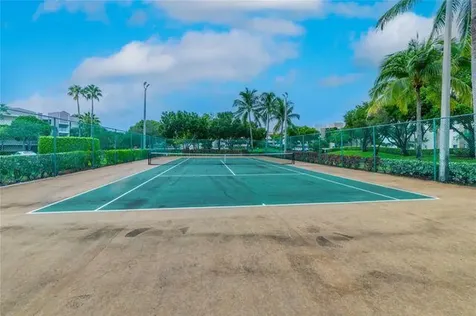 9599 Weldon Circle Tamarac FL 33321