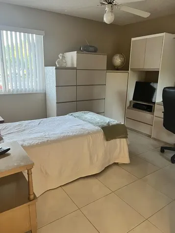 9599 Weldon Circle Tamarac FL 33321