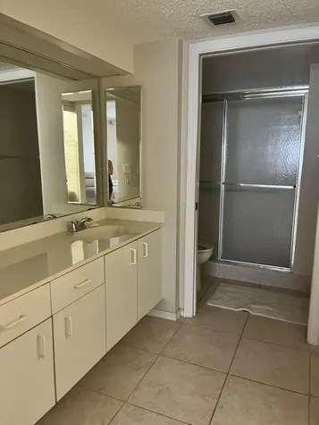9599 Weldon Circle Tamarac FL 33321