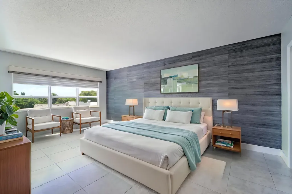 2500 E Las Olas Boulevard Fort Lauderdale FL 33301