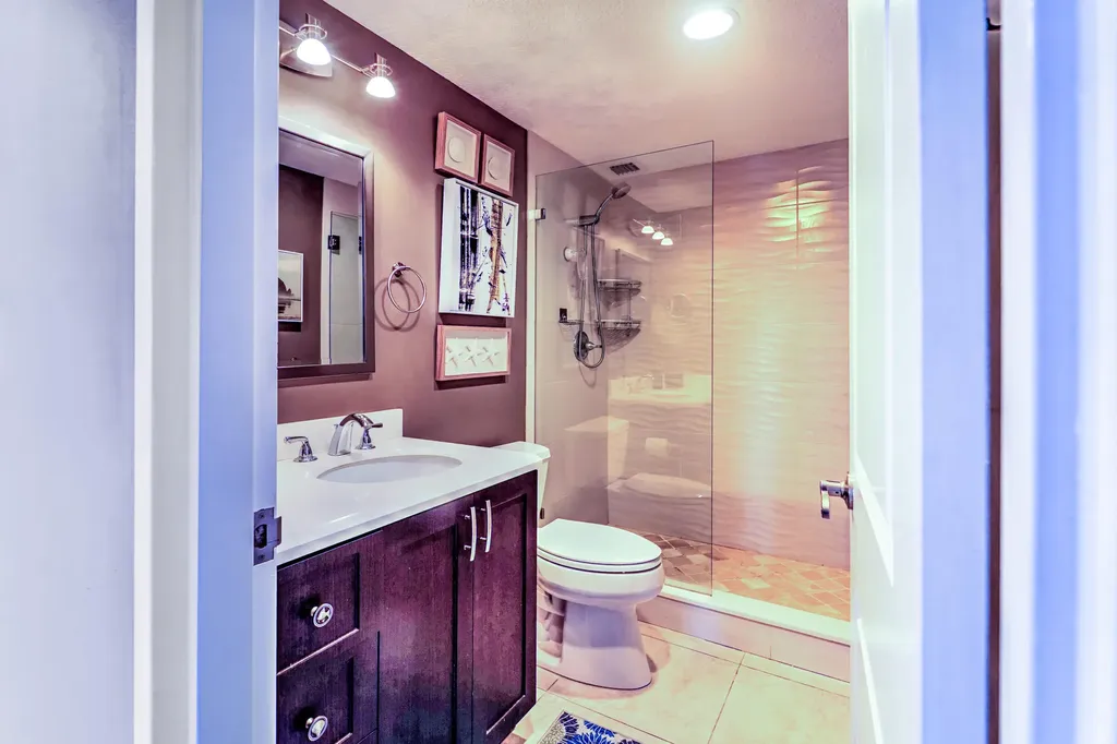 2500 E Las Olas Boulevard Fort Lauderdale FL 33301