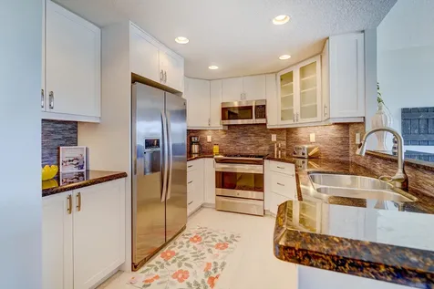 2500 E Las Olas Boulevard Fort Lauderdale FL 33301