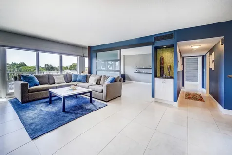 2500 E Las Olas Boulevard Fort Lauderdale FL 33301