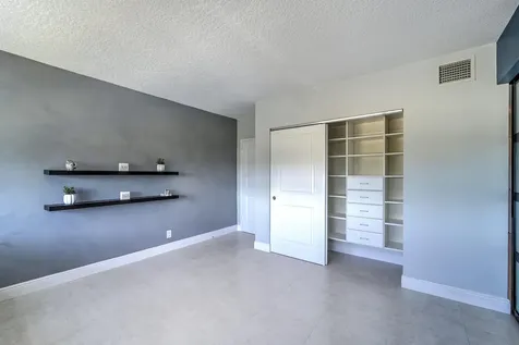2500 E Las Olas Boulevard Fort Lauderdale FL 33301