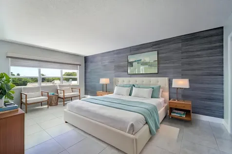 2500 E Las Olas Boulevard Fort Lauderdale FL 33301