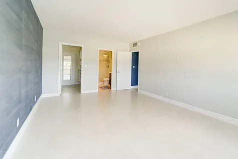 2500 E Las Olas Boulevard Fort Lauderdale FL 33301