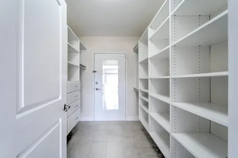 2500 E Las Olas Boulevard Fort Lauderdale FL 33301