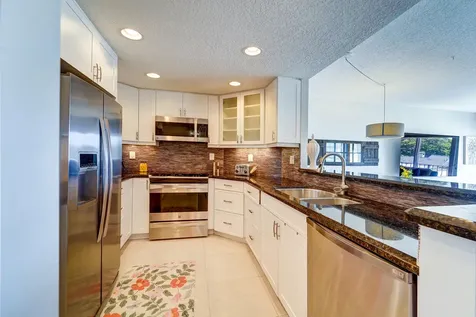 2500 E Las Olas Boulevard Fort Lauderdale FL 33301