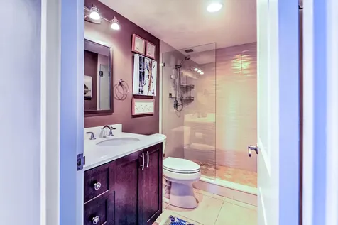 2500 E Las Olas Boulevard Fort Lauderdale FL 33301