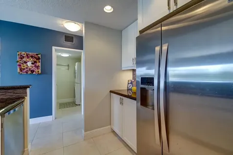 2500 E Las Olas Boulevard Fort Lauderdale FL 33301