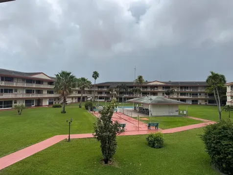 5300 Washington Street Hollywood FL 33021