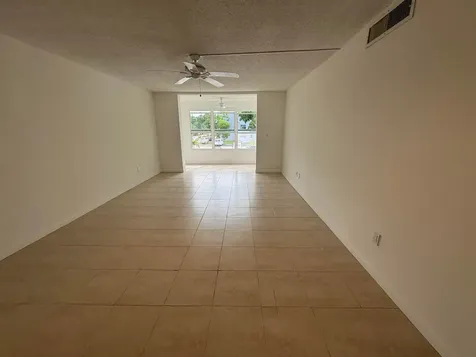 2850 Somerset Drive Lauderdale Lakes FL 33311