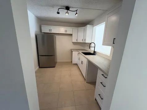 2850 Somerset Drive Lauderdale Lakes FL 33311