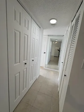 2850 Somerset Drive Lauderdale Lakes FL 33311