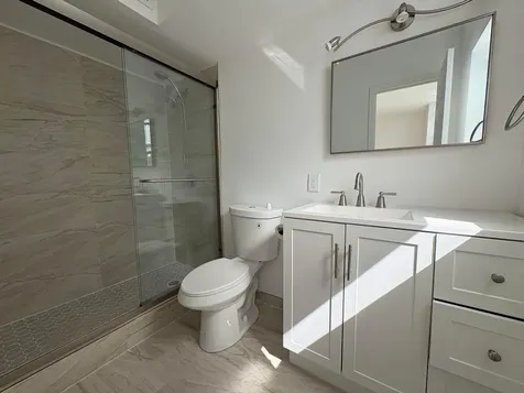 2850 Somerset Drive Lauderdale Lakes FL 33311