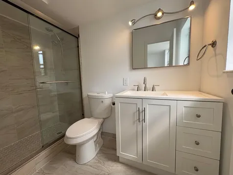 2850 Somerset Drive Lauderdale Lakes FL 33311