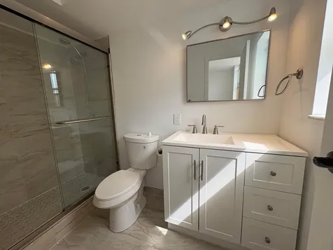2850 Somerset Drive Lauderdale Lakes FL 33311