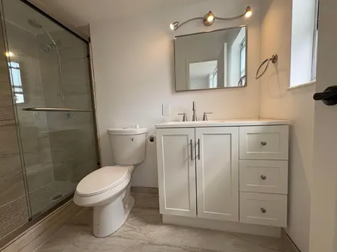 2850 Somerset Drive Lauderdale Lakes FL 33311