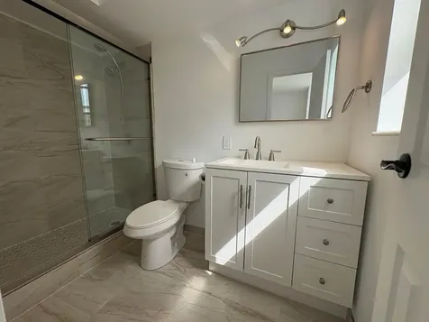 2850 Somerset Drive Lauderdale Lakes FL 33311