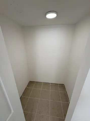 2850 Somerset Drive Lauderdale Lakes FL 33311