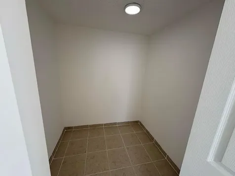 2850 Somerset Drive Lauderdale Lakes FL 33311