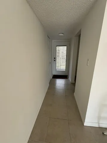 2850 Somerset Drive Lauderdale Lakes FL 33311