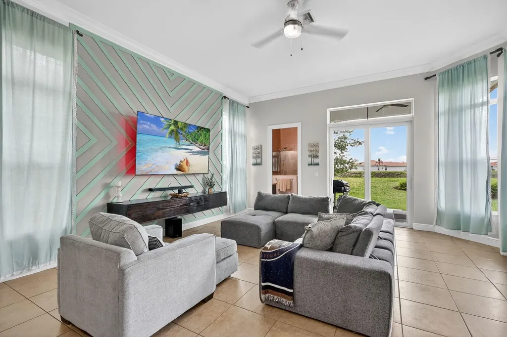 21852 SW Tivolo Way Port St Lucie FL 34986