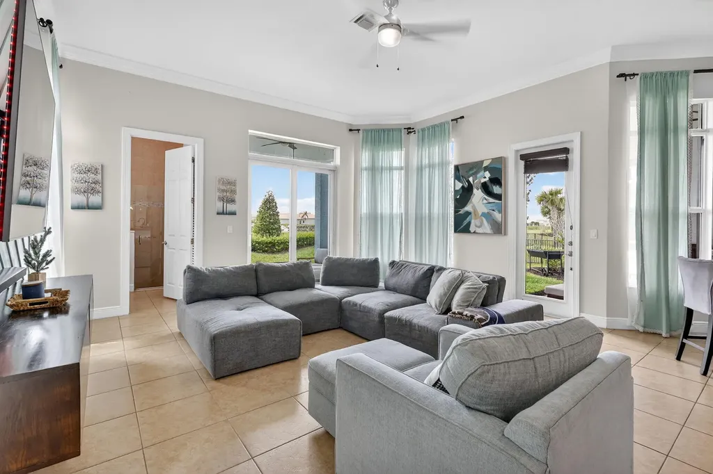 21852 SW Tivolo Way Port St Lucie FL 34986