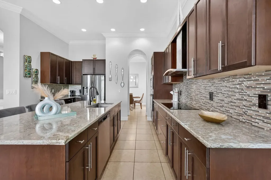 21852 SW Tivolo Way Port St Lucie FL 34986
