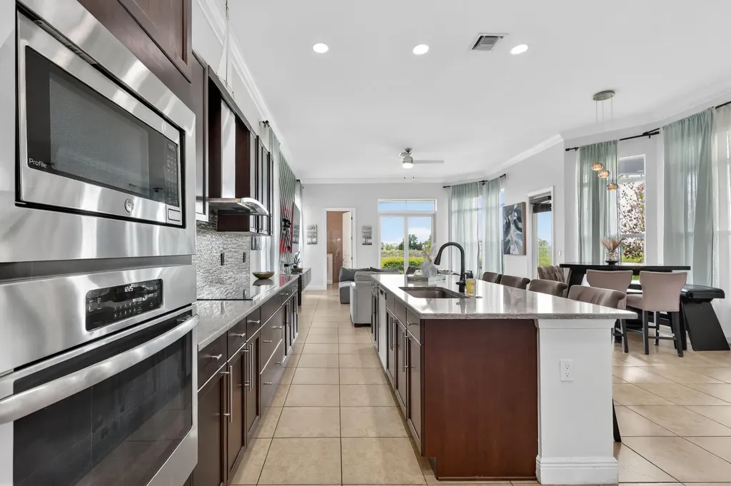21852 SW Tivolo Way Port St Lucie FL 34986