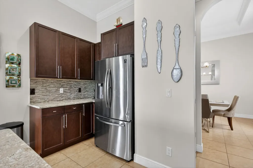 21852 SW Tivolo Way Port St Lucie FL 34986