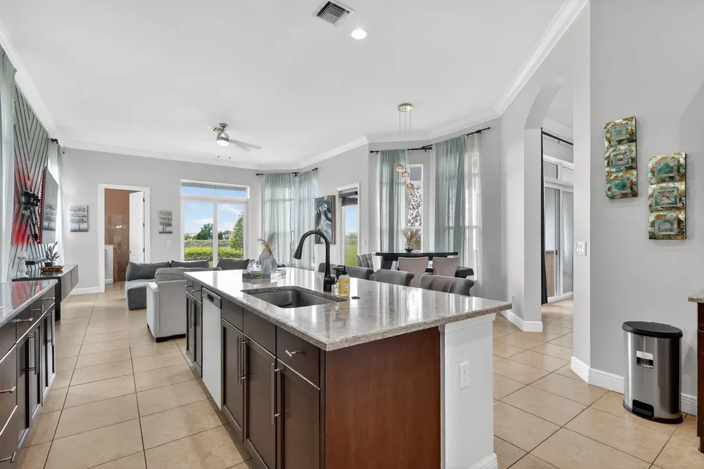21852 SW Tivolo Way Port St Lucie FL 34986