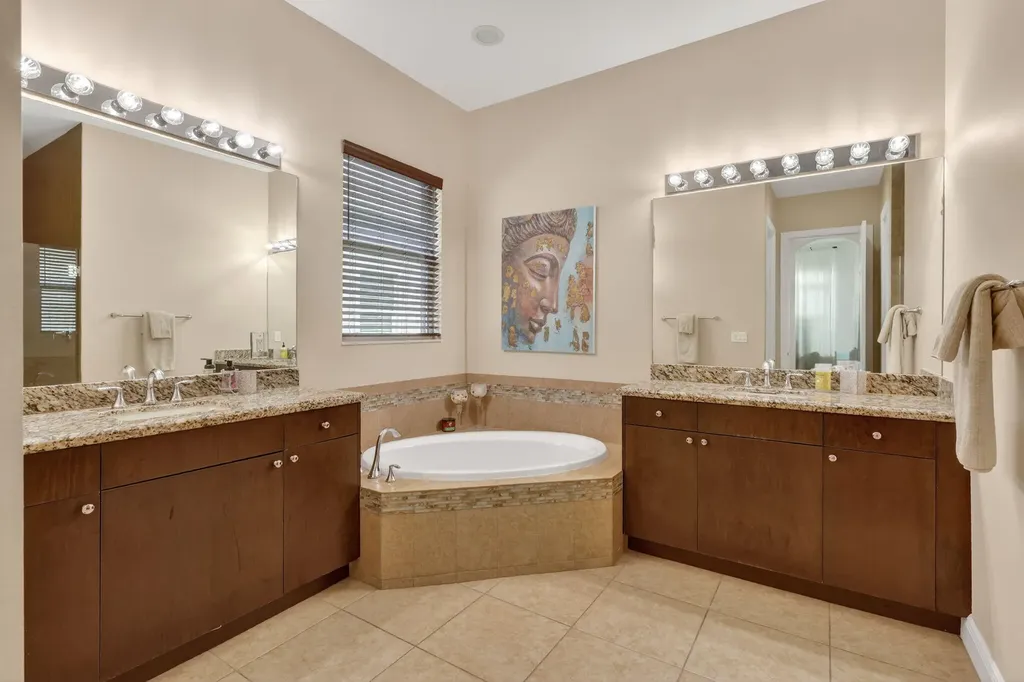 21852 SW Tivolo Way Port St Lucie FL 34986