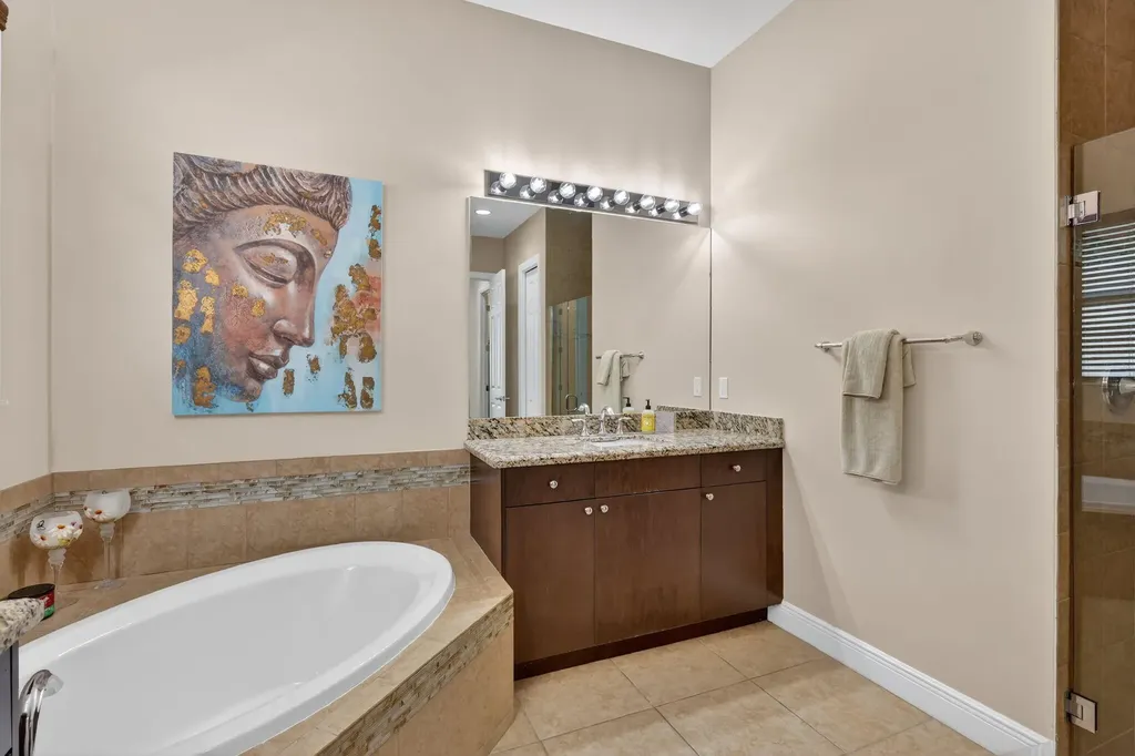 21852 SW Tivolo Way Port St Lucie FL 34986