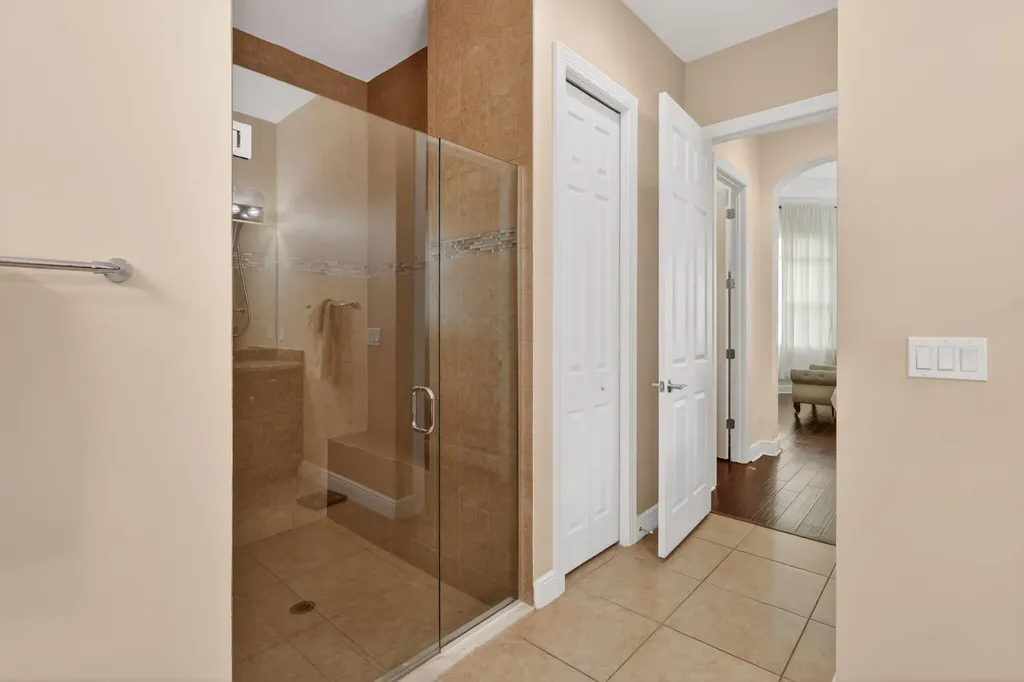21852 SW Tivolo Way Port St Lucie FL 34986