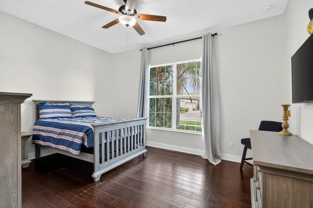 21852 SW Tivolo Way Port St Lucie FL 34986