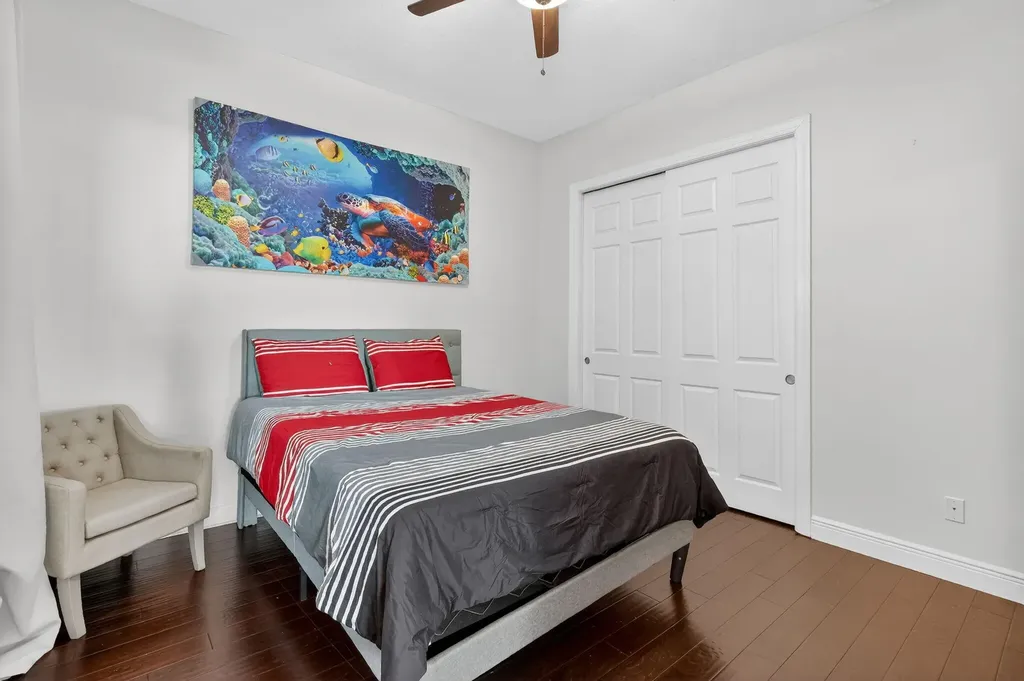 21852 SW Tivolo Way Port St Lucie FL 34986