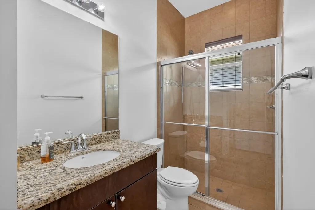 21852 SW Tivolo Way Port St Lucie FL 34986