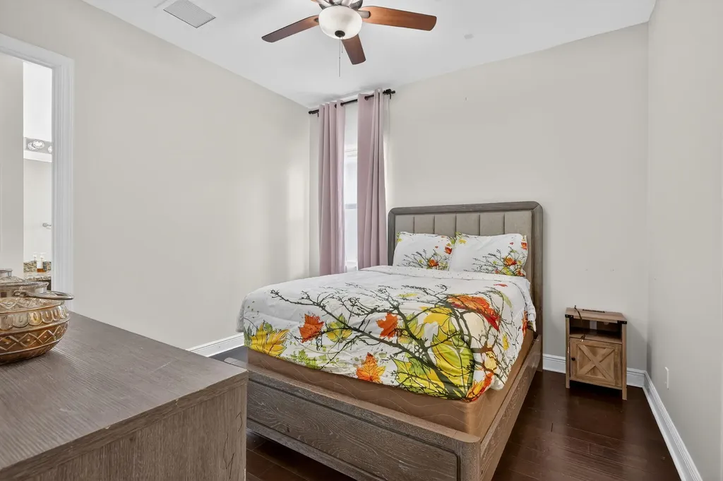 21852 SW Tivolo Way Port St Lucie FL 34986