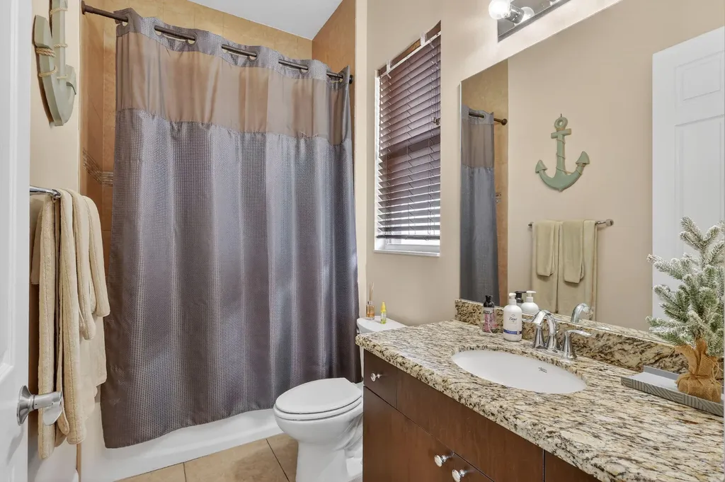 21852 SW Tivolo Way Port St Lucie FL 34986