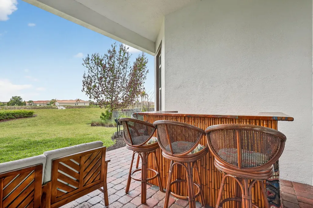 21852 SW Tivolo Way Port St Lucie FL 34986