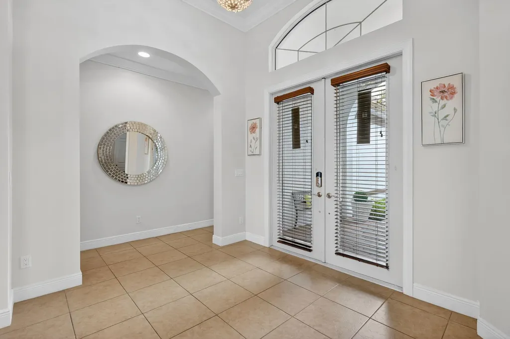 21852 SW Tivolo Way Port St Lucie FL 34986