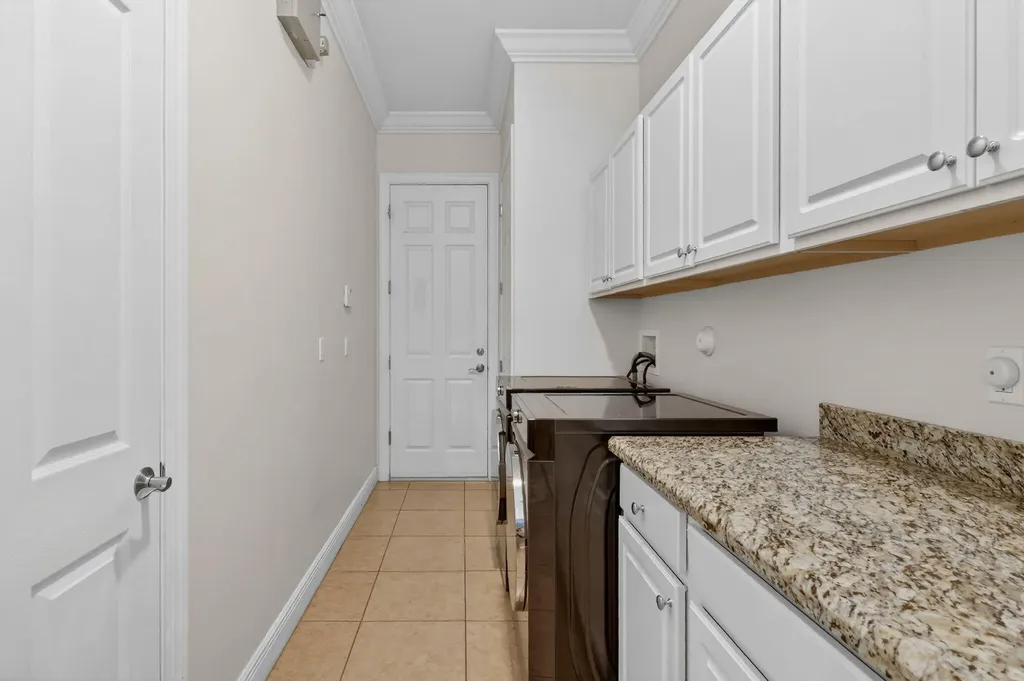 21852 SW Tivolo Way Port St Lucie FL 34986