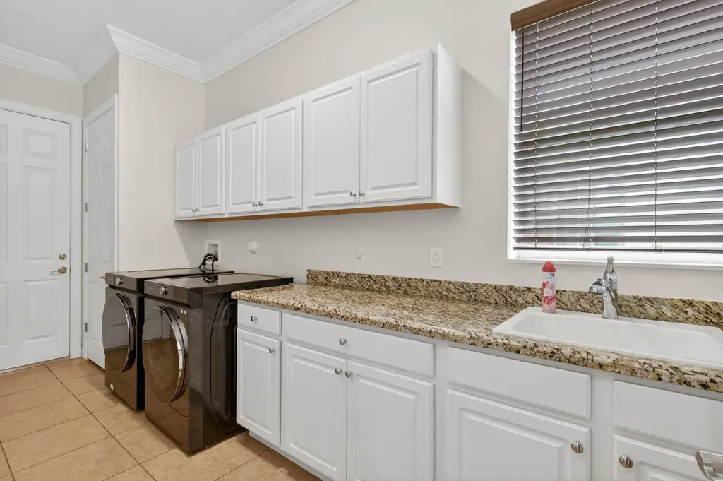 21852 SW Tivolo Way Port St Lucie FL 34986