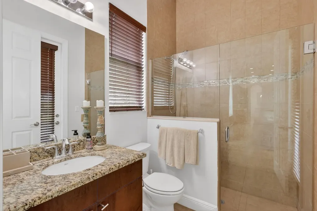 21852 SW Tivolo Way Port St Lucie FL 34986