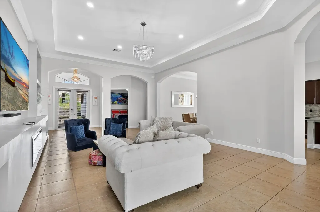 21852 SW Tivolo Way Port St Lucie FL 34986