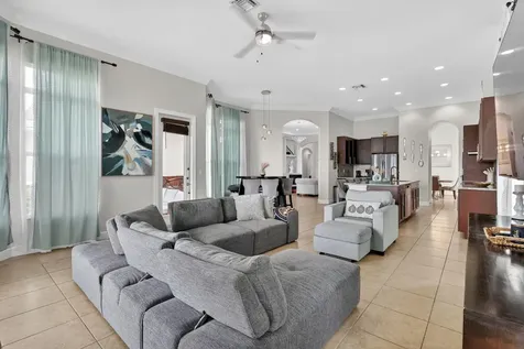 21852 SW Tivolo Way Port St Lucie FL 34986