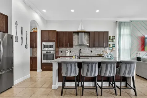 21852 SW Tivolo Way Port St Lucie FL 34986